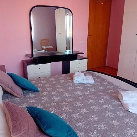 House Divna Villa Valbandon Dış mekan fotoğraf