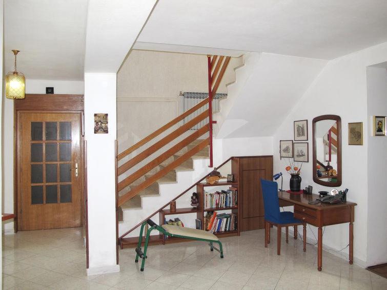House Divna Villa Valbandon Dış mekan fotoğraf