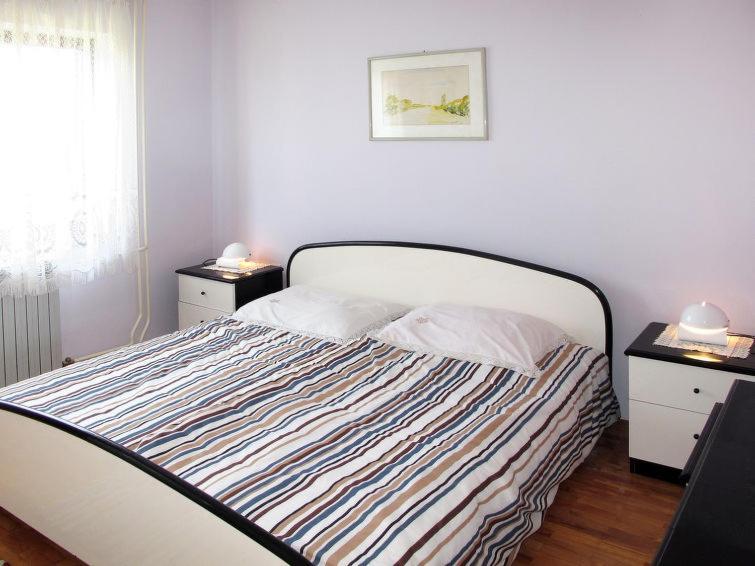 House Divna Villa Valbandon Dış mekan fotoğraf