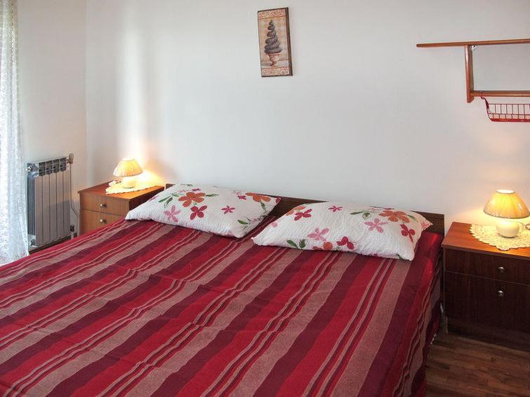 House Divna Villa Valbandon Dış mekan fotoğraf