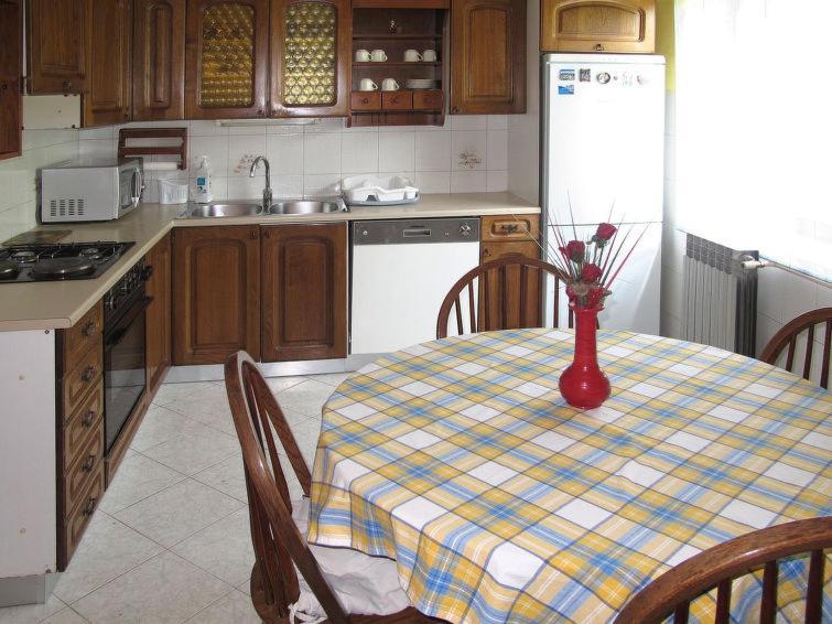 House Divna Villa Valbandon Dış mekan fotoğraf