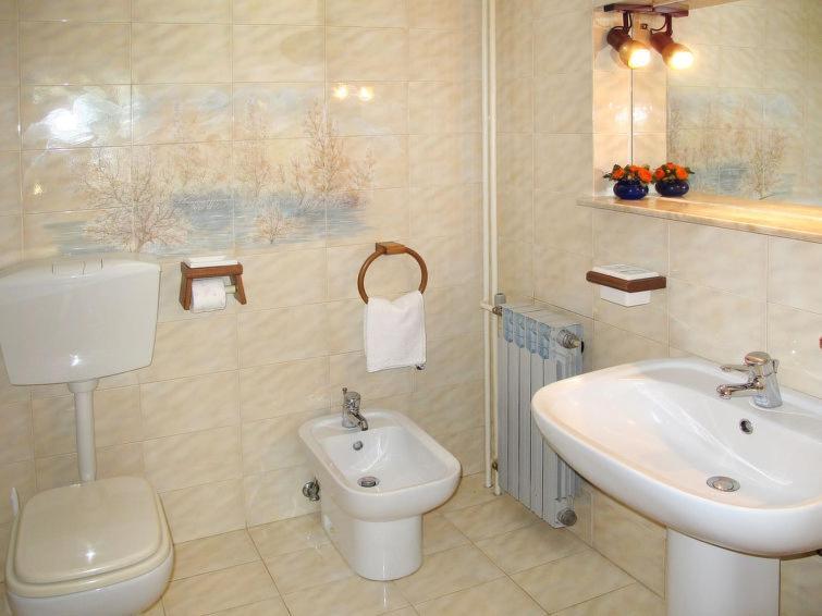 House Divna Villa Valbandon Dış mekan fotoğraf