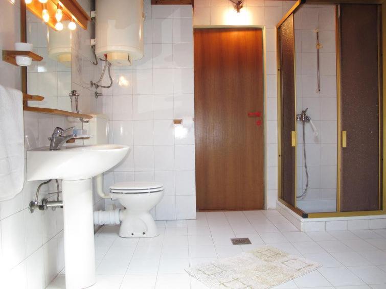 House Divna Villa Valbandon Dış mekan fotoğraf