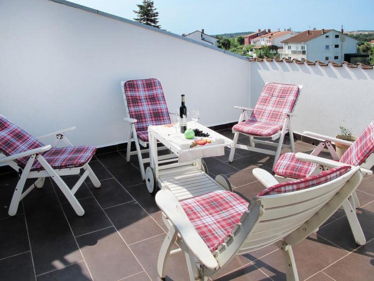 House Divna Villa Valbandon Dış mekan fotoğraf