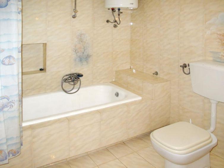 House Divna Villa Valbandon Dış mekan fotoğraf