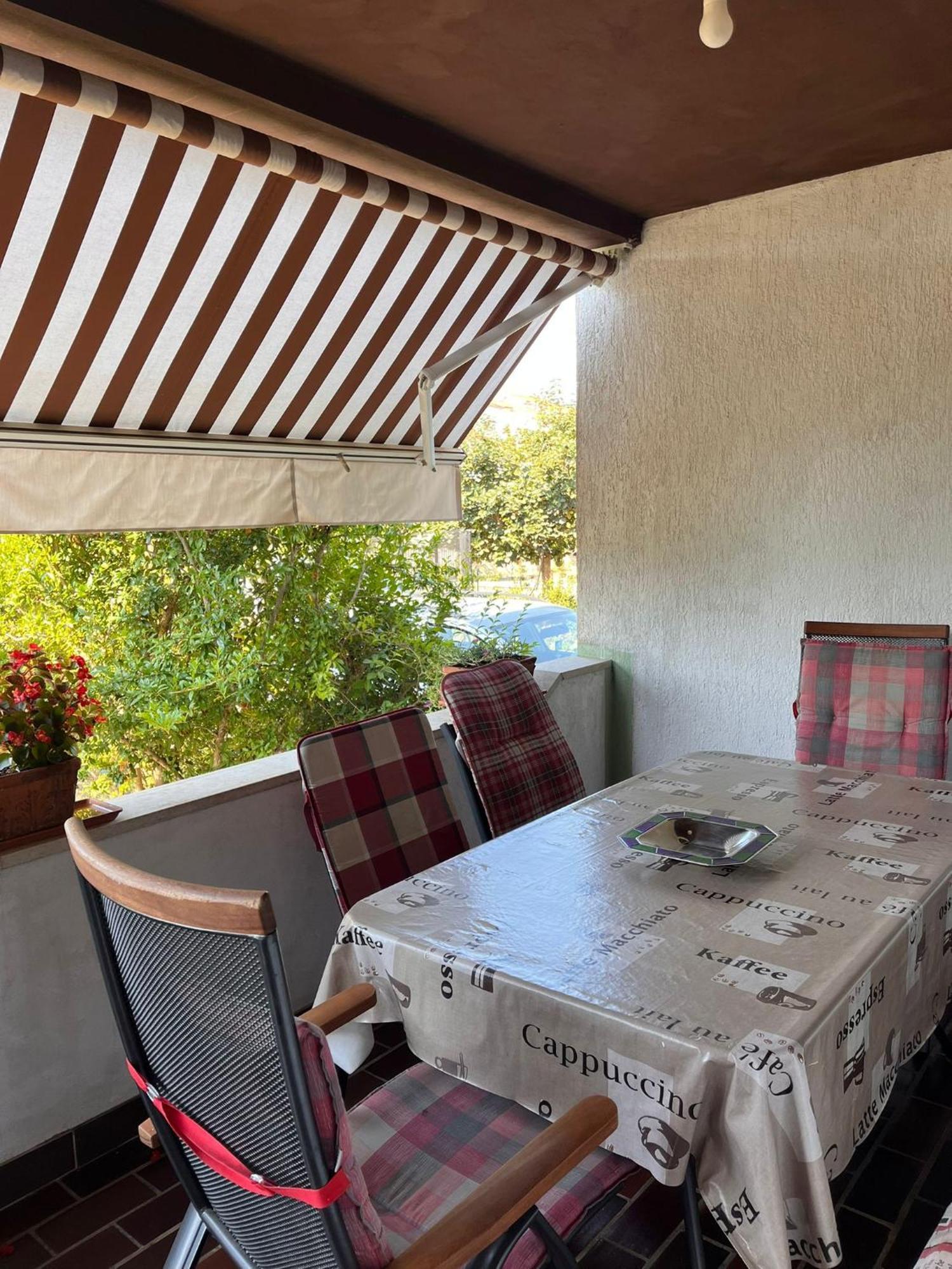 House Divna Villa Valbandon Dış mekan fotoğraf