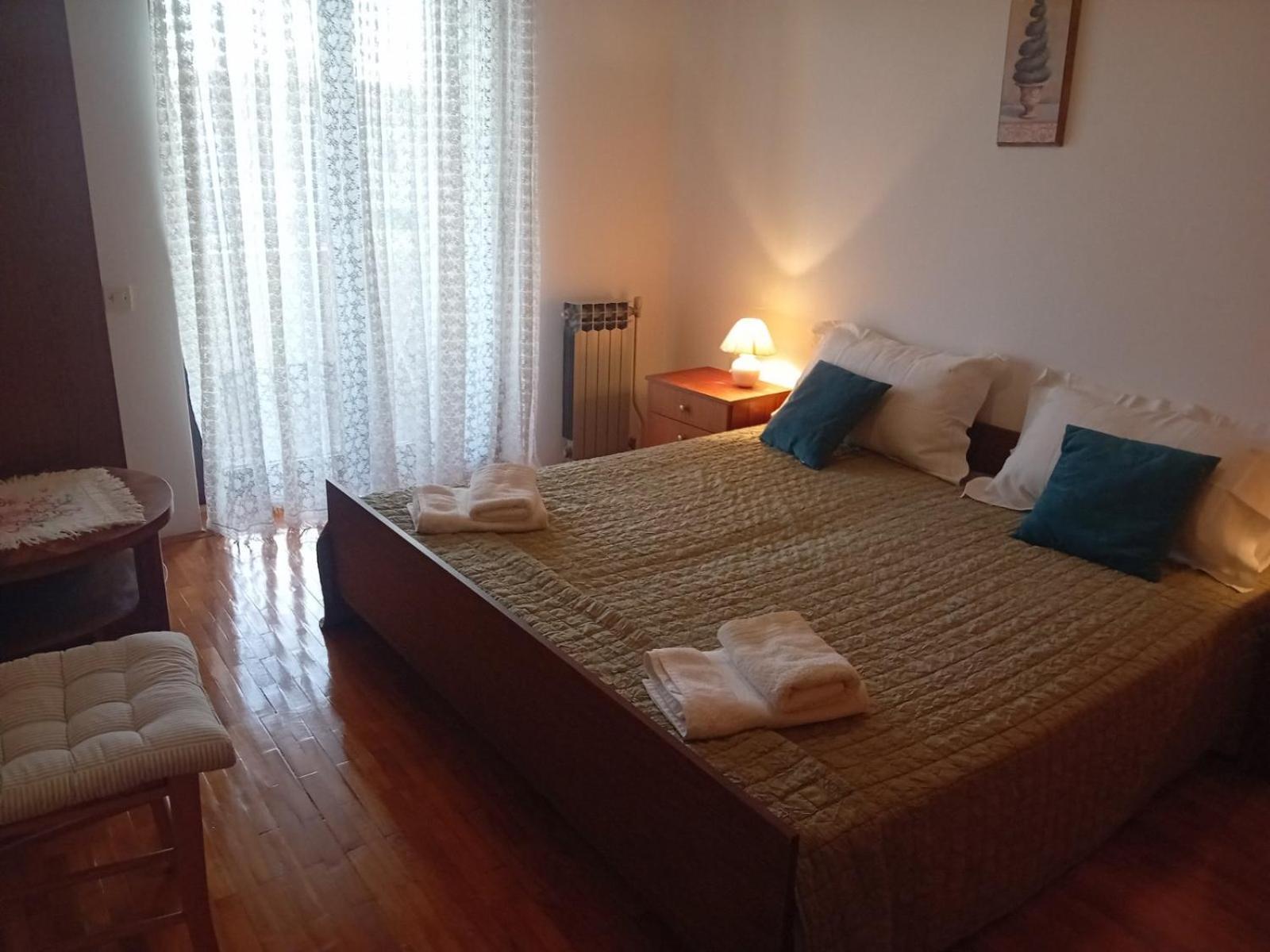 House Divna Villa Valbandon Dış mekan fotoğraf