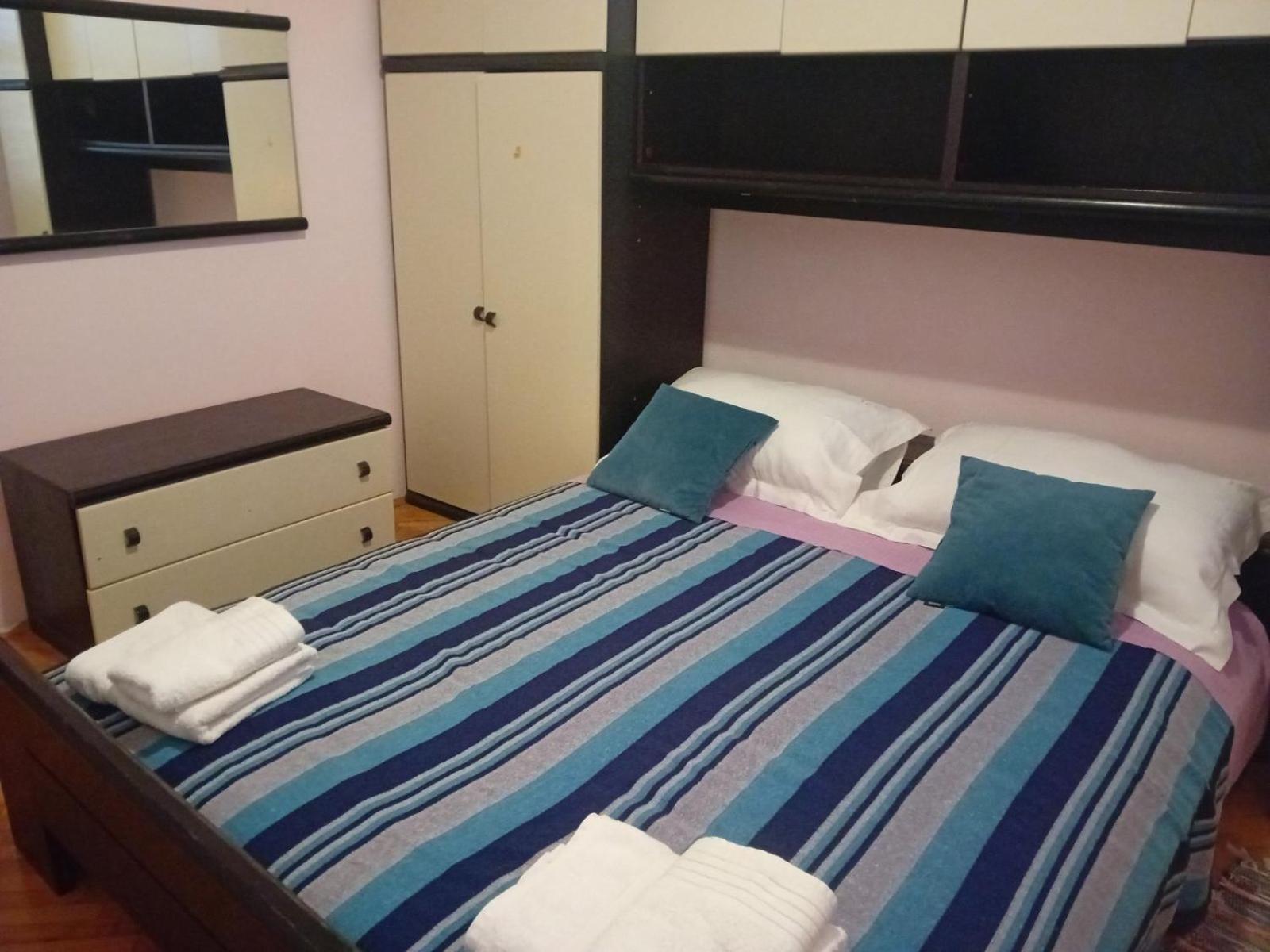 House Divna Villa Valbandon Dış mekan fotoğraf