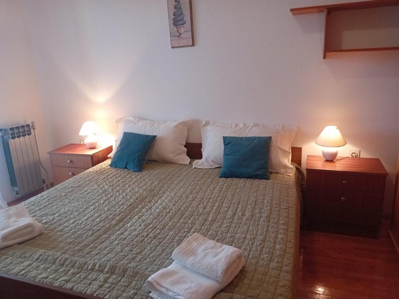 House Divna Villa Valbandon Dış mekan fotoğraf