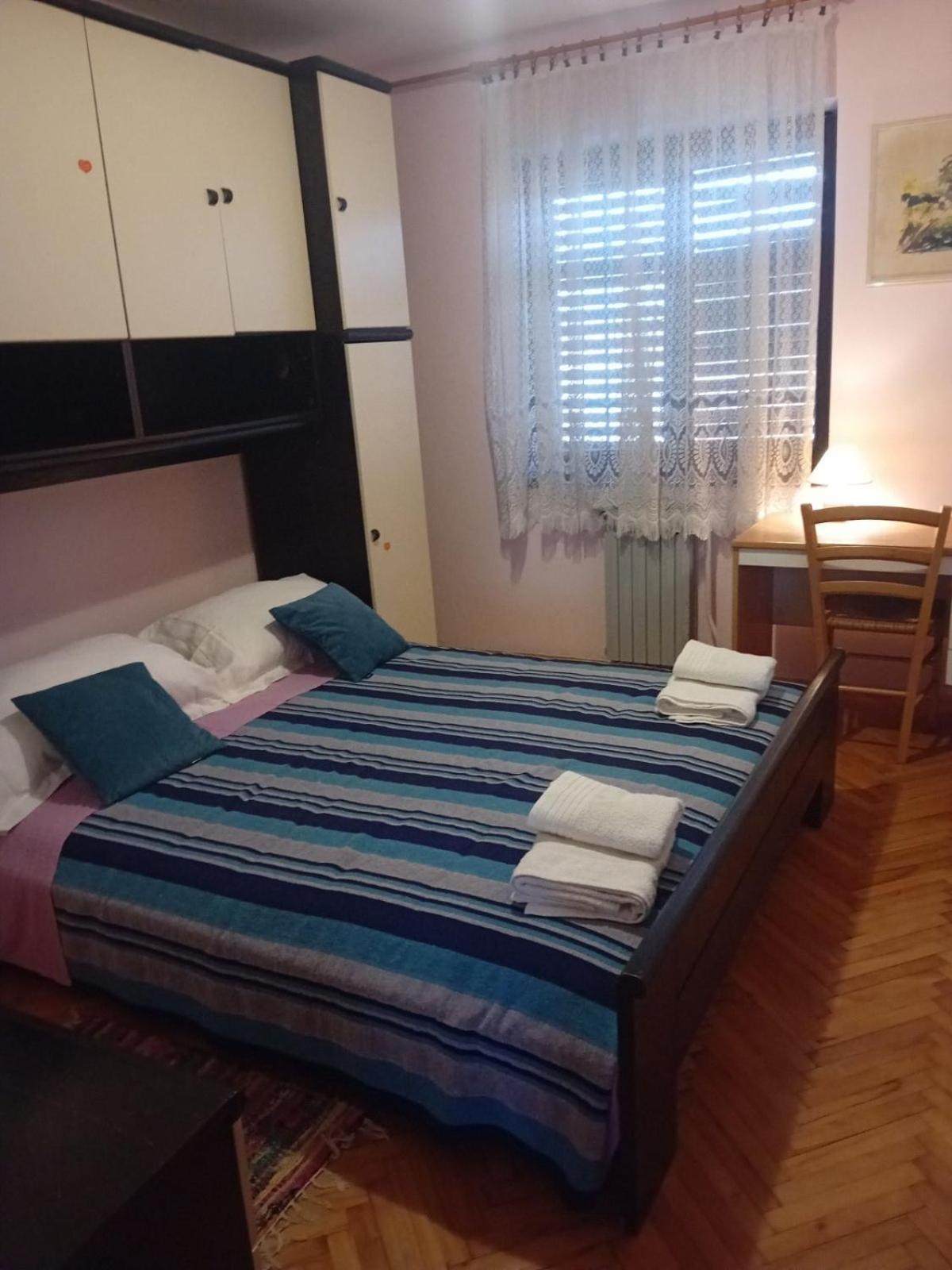 House Divna Villa Valbandon Dış mekan fotoğraf