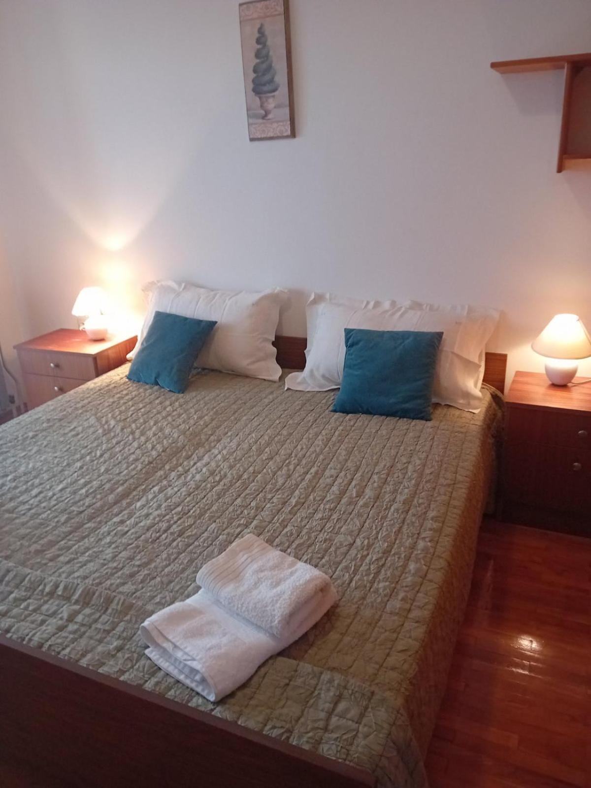 House Divna Villa Valbandon Dış mekan fotoğraf