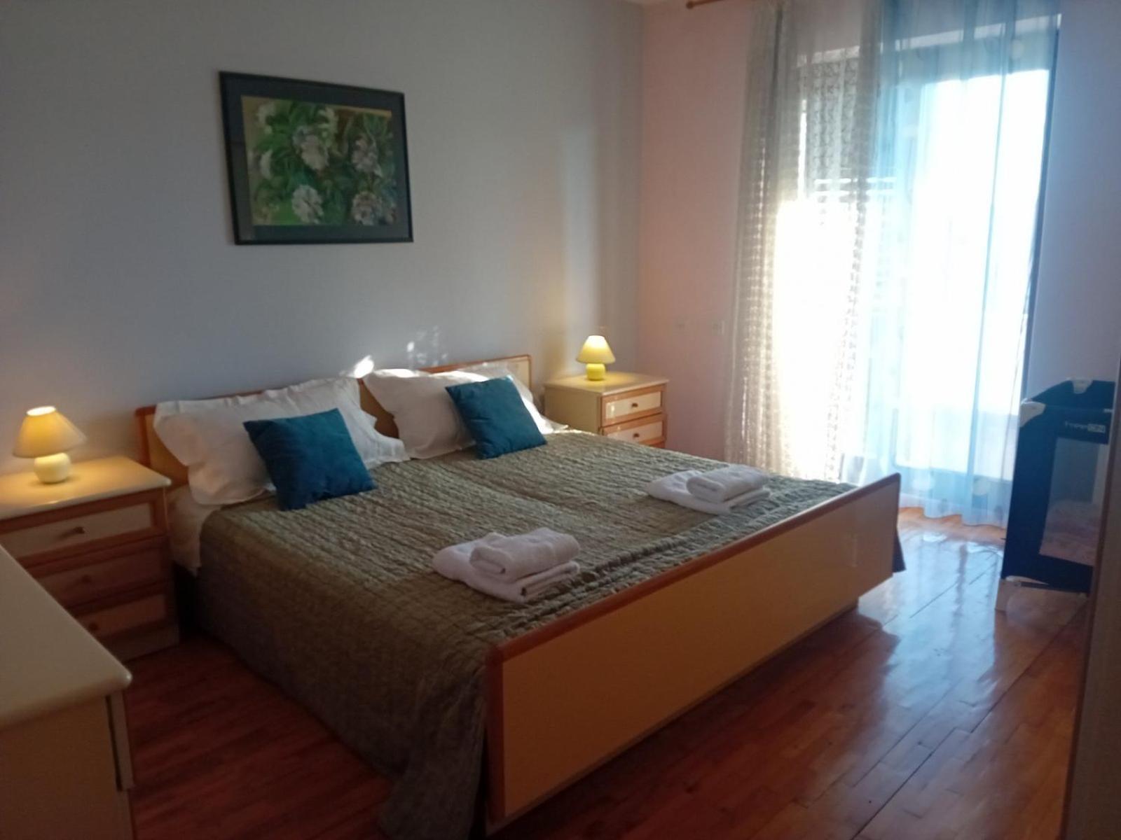 House Divna Villa Valbandon Dış mekan fotoğraf