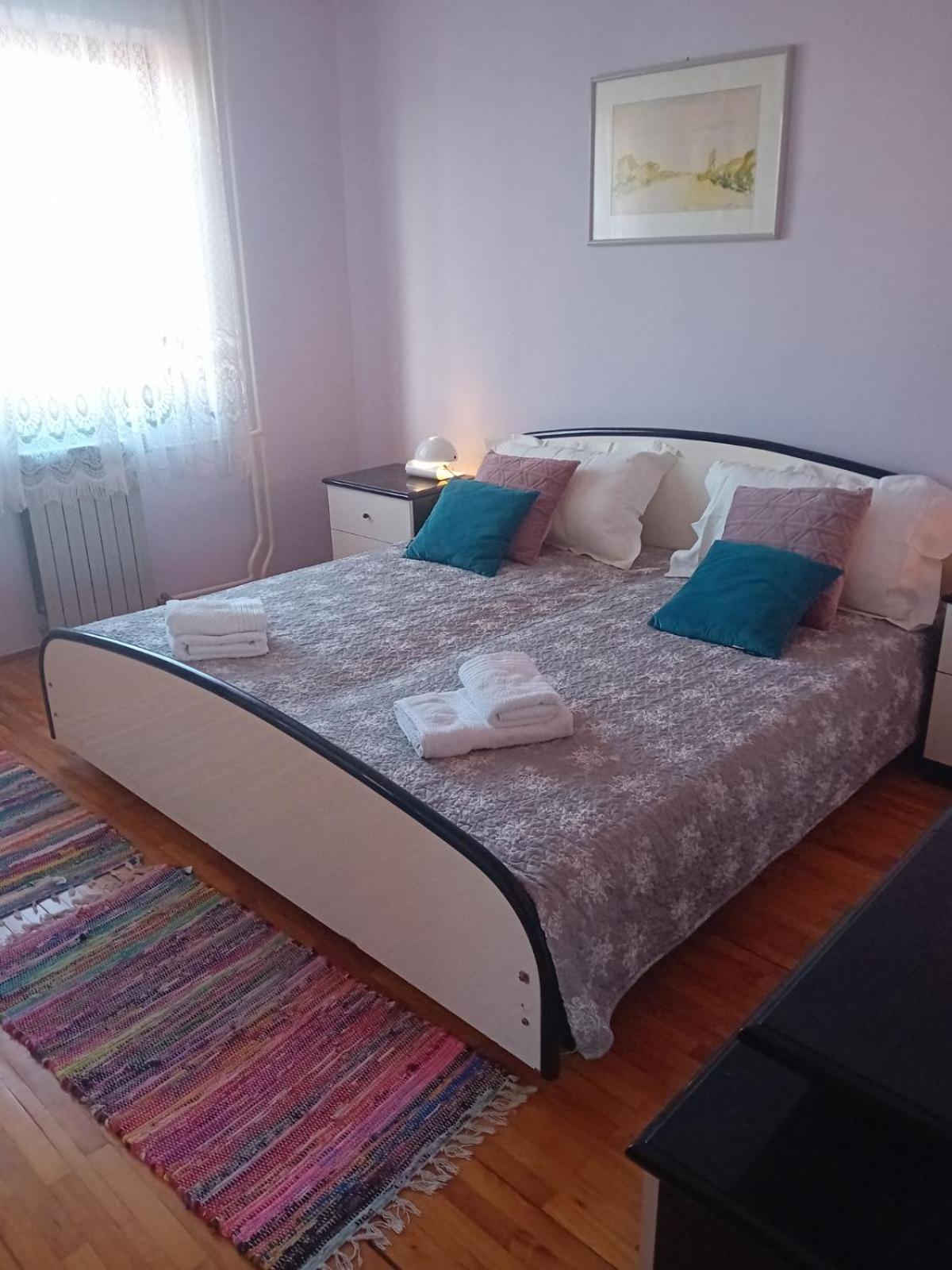 House Divna Villa Valbandon Dış mekan fotoğraf