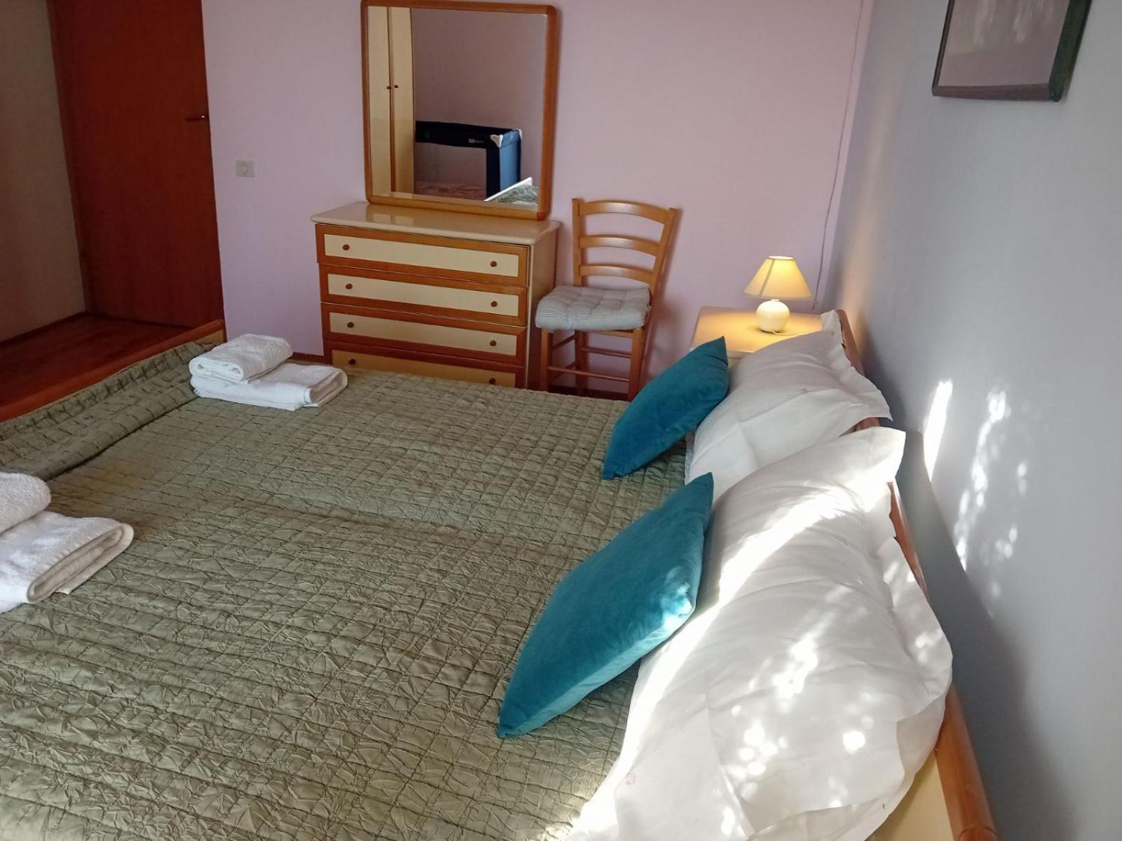 House Divna Villa Valbandon Dış mekan fotoğraf