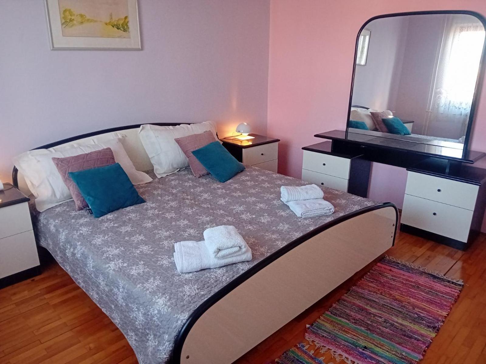 House Divna Villa Valbandon Dış mekan fotoğraf